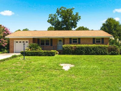 8927 Jupiter Dr