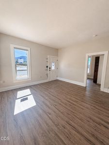 316 SE 8th St