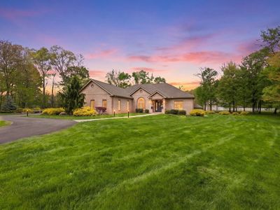 33 Labrie Ln