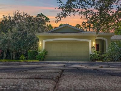 717 E Ocracoke Sq SW