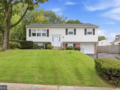 Property at 1701 N Gravers Rd, Plymouth Meeting, PA