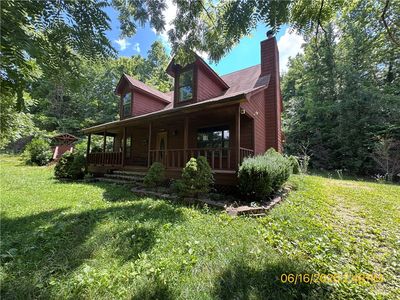 4865 County Road 933