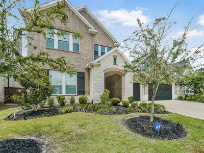 7006 San Bernard Trl