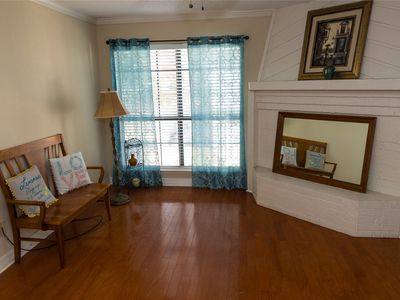 3100 Fairfield Ave Unit 12D