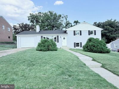 Property at 5914 John Adams Dr, Temple Hills, MD