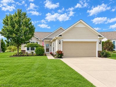 9150 Vernon Hl