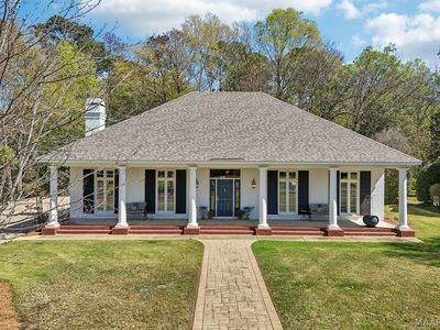 6415 Philadelphia Hl