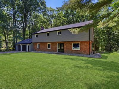 208 Lynwood Dr