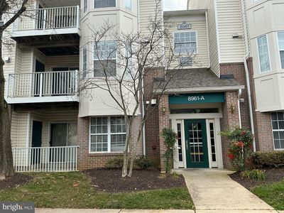 Property at 8961 Town Center Cir #1-101, Upper Marlboro, MD