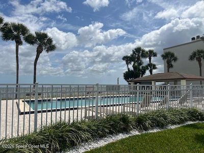 2469 S Washington Ave APT C-201