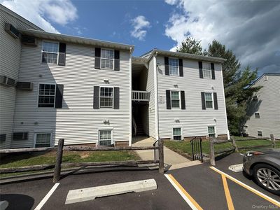 21 Lexington Hill #3