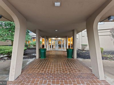 Property at 1030 E Lancaster Ave APT 618, Bryn Mawr, PA