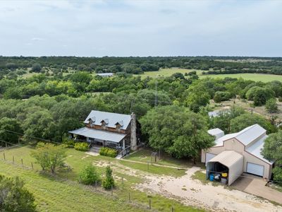 4927 W Highway 67
