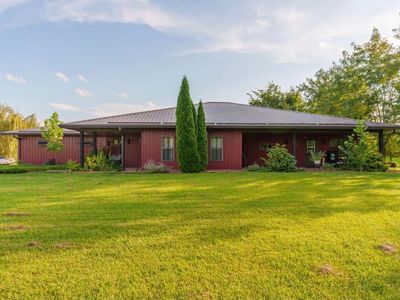 9262 County Road 153