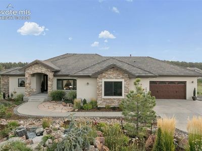 3991 Needles Dr