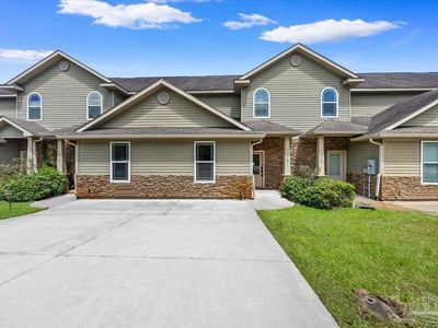 1748 Sound Haven Ct