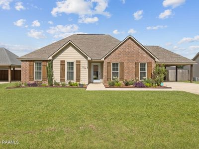 208 Landsdowne Way