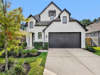 335 Great Hills Dr
