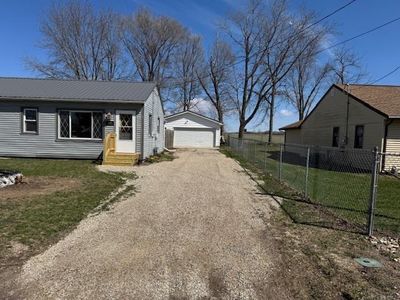 309 Elaine Dr