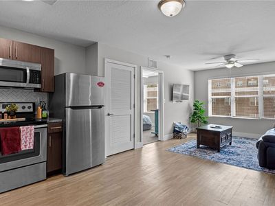 680 6th Ave NE APT 5424