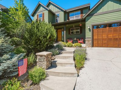 60875 Goldenwood Loop
