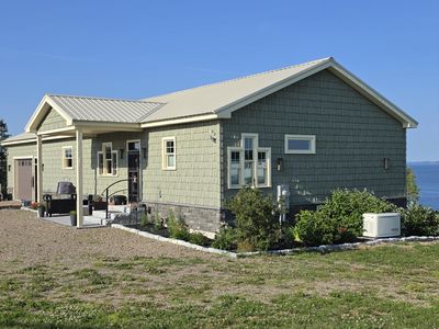 357 Shore Road