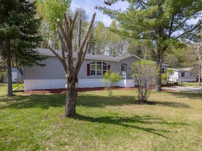 4856 State Highway 84 Unit 35