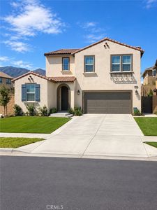 16680 Island Oak