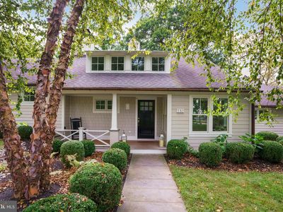 232 Atlee Rd