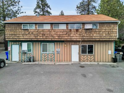 12123 E Mansfield Ave #B