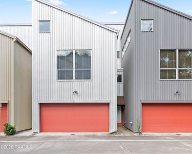 Property at 1201 S College Rd APT 9, Lafayette, LA