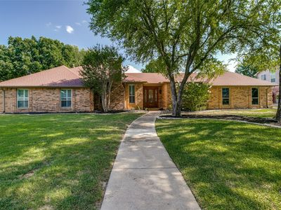 2 Rolling Hills Cir