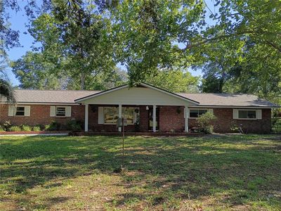 5280 NE 53rd Ter