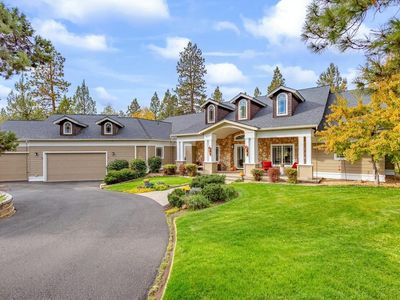 16900 Green Drake Ct