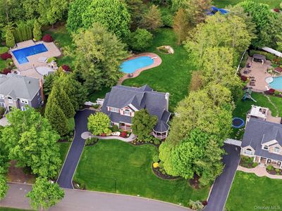 11 Milemore Drive