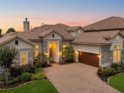 103 Lake Sterling Gate Dr
