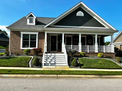 1808 Celebration Cir