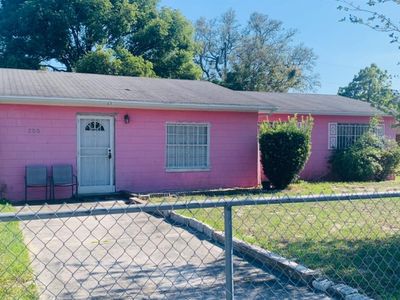 Property at 205 Elinor Ave S, Dundee, FL