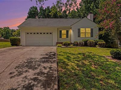 417 Prince Haven Ln