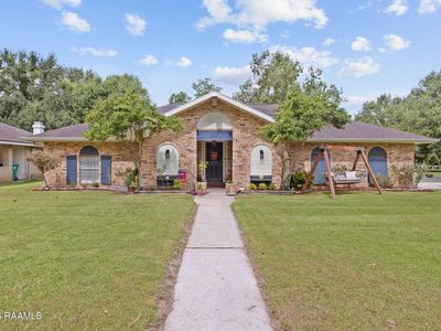 320 San Carlos Cir