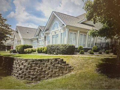 825 Browns Ln #1602