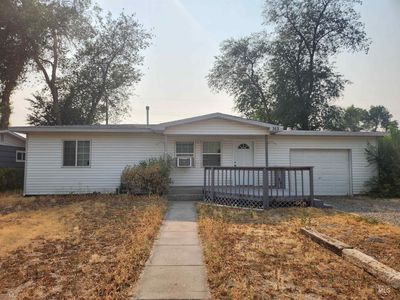 Property at 313 Baker Dr, Mtn Home, ID