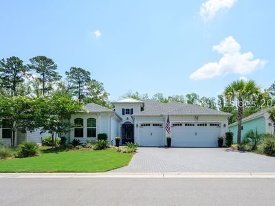 2252 Saint Somewhere Dr
