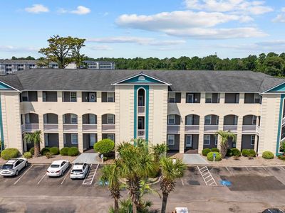 4501 West Harbour Ct. UNIT R-10