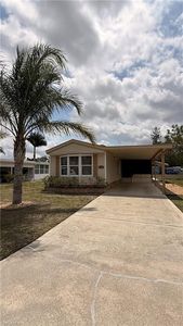 Property at 10651 Wales LOOP, Bonita Springs, FL