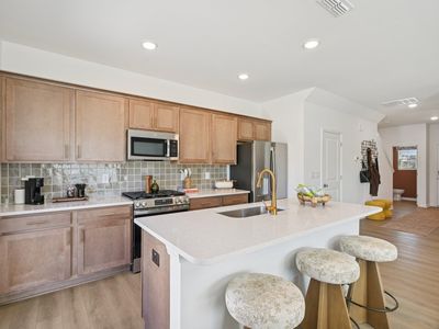 1603 Mirth Ct #284