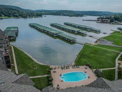 93 Cedar Glen Ct UNIT 3C