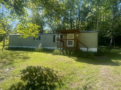 67050 Murphy Rd