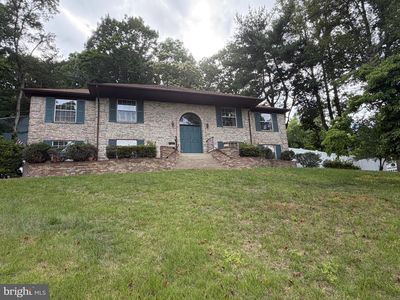 1032 John Paul Jones Dr
