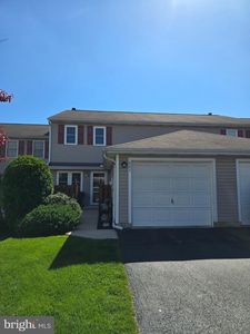 603 Bentwood Ln